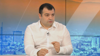 Константин Бачийски, ПП: Позициите в коалицията за военна помощ за Украйна се сближават