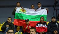 Седем българи влизат в битка за медали на Европейското по бокс за младежи и девойки днес