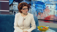 Десислава Атанасова, ГЕРБ: Това правителство е най-слабото в историята на България