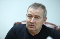 Васко Начев: България има основания да заведе дело за спрените доставки и ще спечели