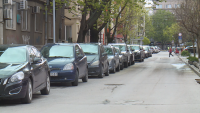 Недостиг на паркоместата в Русе - как може да бъде решен проблемът