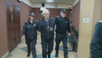 Трагедията в Анево: Прокуратурата обжалва наложената мярка "подписка" на шофьора, който уби малко дете