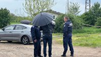 Двама работници загинаха при инцидент в пречиствателна станция в Долна Оряховица, трети е с опасност за живота