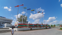 От специалните ни пратеници: Напрежение в Приднестровието и Молдова