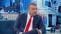 Драгомир Стойнев,БСП: Призовавам към разум за военната помощ за Украйна, заявките на БСП не трябва да се подценяват