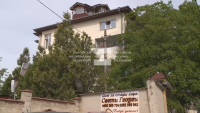 Пожар в дом за възрастни хора във Варна, четирима са загинали