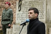 Никола Минчев: Не мисля, че коалицията ще се разпадне, търсим оптимален вариант за осигуряването на помощ за Украйна