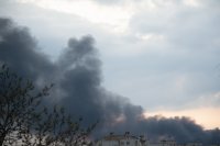 21 души са убити в района на Донецк