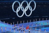 МОК забрани на Русия и Беларус да излъчват Олимпийските игри през 2026 и 2028 г.
