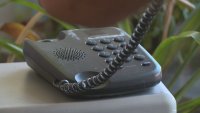Нова схема: Телефонни измамници се представят за полицаи