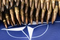 Новата карта на НАТО? Как Швеция и Финландия могат да променят Алианса