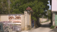 Защо домът за стари хора "Свети Георги" във Варна продължава да работи, въпреки че е незаконен