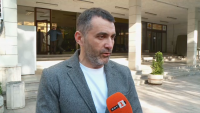 Бизнесът в Пловдив на протест - не одобрява устройствените планове на града