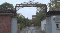 Работещите в ТЕЦ "Марица 3" идват в София да изразят недоволството си за затварянето на централата