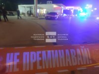 Има задържан след стрелбата на Околовръстното в София