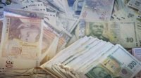 С колко са се увеличили доходите и разходите ни за година?