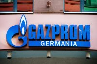 Русия наложи санкции на "Газпром-Германия" и компанията притежател на полския участък от "Ямал"