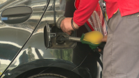 Проверка на БНТ: Как Гърция помага на шофьорите заради скъпия бензин