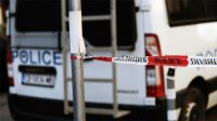 Тяло на финландска гражданка е открито край София, има задържан