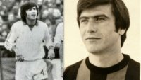 Почина легенда на футболния Черно море