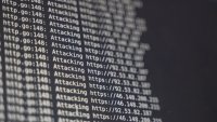 Кибер атаки: Хакерската война на Украйна