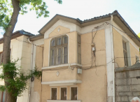 Община Пловдив финансира реставрирането на паметници на културата в Стария град