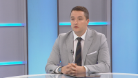 Явор Божанков, БСП: Предстоящата актуализация на пенсиите е безпрецедентна