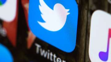 Осъдиха Туитър на 150 млн. долара глоба по дело за защита на лични данни