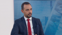 Новият директор на Агенцията за инвестиции: Не липсва интерес от чуждестранни инвеститори към България