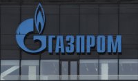 Гърция плати в евро на "Газпром" доставките за април