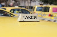 Таксиметровите шофьори в София организират протестно автошествие
