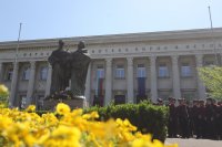 24 май в София - какви събития са предвидени за празника