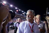 Арестуваха бивш шеф на Формула 1 в Бразилия