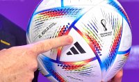 БНТ 3 излъчва полуфиналния плейоф за Мондиал 2022 Шотландия – Украйна