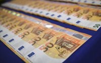 ИТН: Планът за еврото да влезе в сила, само след като НС приеме анализ за ефектите