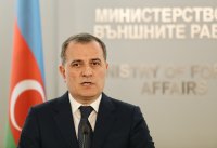 Външният министър на Азербайджан: Ще доставяме газ за България в продължение на 25 години