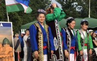 Евелина Николова и Мария Оряшкова с медали на кураш