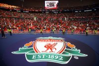УЕФА поиска независим доклад за събитията с феновете от финала на ШЛ