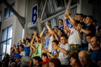 Играчи от школите на Балкан и Рилски спортист ще гледат финалите в Ботевград