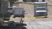 Трима души загинаха, 14 са ранени при стрелба в американския щат Тенеси