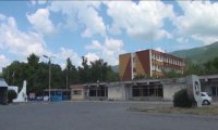 Кметът на Сопот критикува смяната на ръководството на ВМЗ