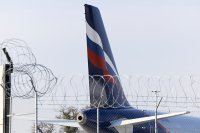 Затворено небе: България, РСМ и Черна гора не пуснаха самолета на Лавров до Белград (ОБЗОР)