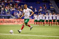 Дузпи лишиха България от битка за евротитлата по минифутбол
