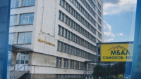 Нападнаха лекари в Спешния център в Самоков