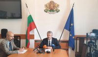 Областният управител на Варна обжалва в съда решения на Общинския съвет за продажба на общински имоти