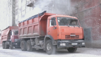 Блокираният износ на украинско зърно - Зеленски иска изключване на Русия от ФАО