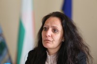 КПКОНПИ установи за трети път конфликт на интереси за кмета на "Красно село"