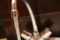 Планиран ремонт: Спират топлата вода за повече от месец в част от столичния "Младост" 3