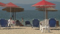 На плаж за един ден: Еднодневните екскурзии до Гърция се очаква да поскъпнат