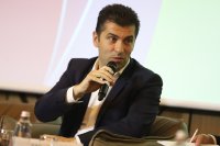 Премиерът Петков за Северна Македония: Нищо няма да направим под натиск (ОБЗОР)